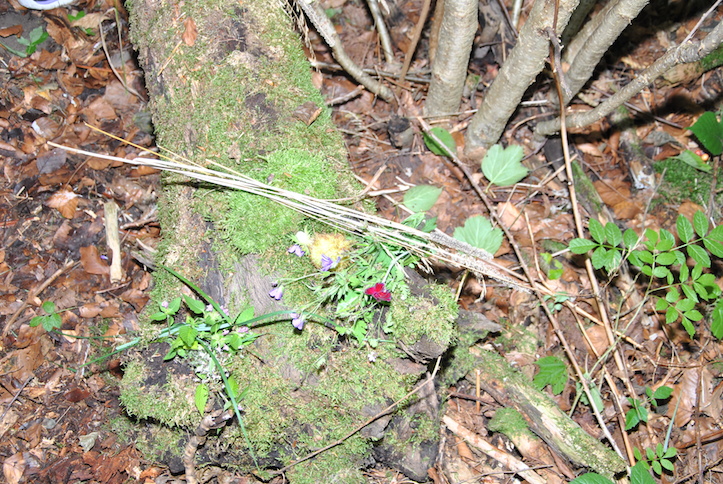 Catéchisme | Camp de catéchisme, 2014